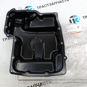 Масляный поддон двигателя TR > 06 PSA 06-> 2.2 пер привод PK296675AA/1706974/0301N6/BK2Q6675AA JMC