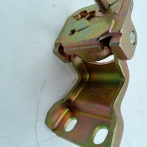 Петля двери Ford Transit Tr’06 (задняя дверь, 180град., Верхняя, левая) YC15-V42983-AK/8C1A-V42983AA