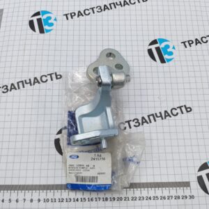 Петля передней правой двери нижняя TR > 14 CK41-V22810-AE OTOCAH