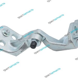 Петля передней левой двери верхняя TR > 14 CK41V22801AE/GK29V22801AB/2021868  OTOCAH