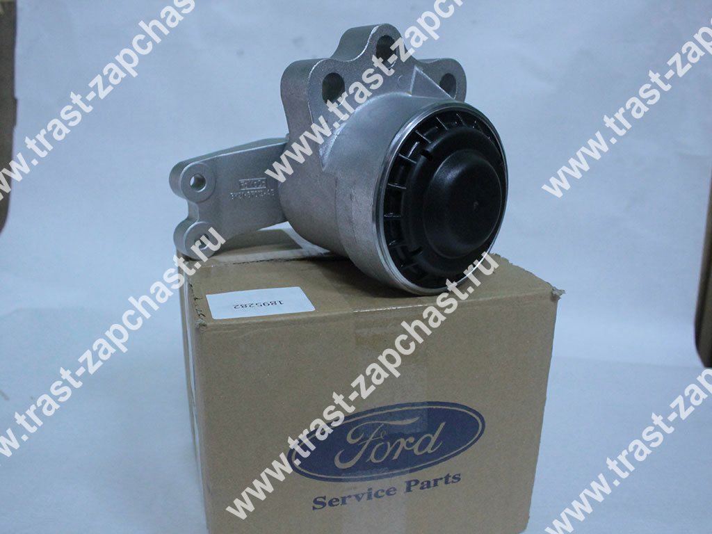 Опора ДВС TR > 14 Форд ТЗ FWD RH BK216F012AE/1895282  правая ( FORD ) - Миниатюра товара 4