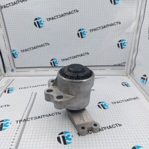 Опора ДВС TR > 14 Форд ТЗ FWD RH BK216F012AE/1895282  правая ( FORD )