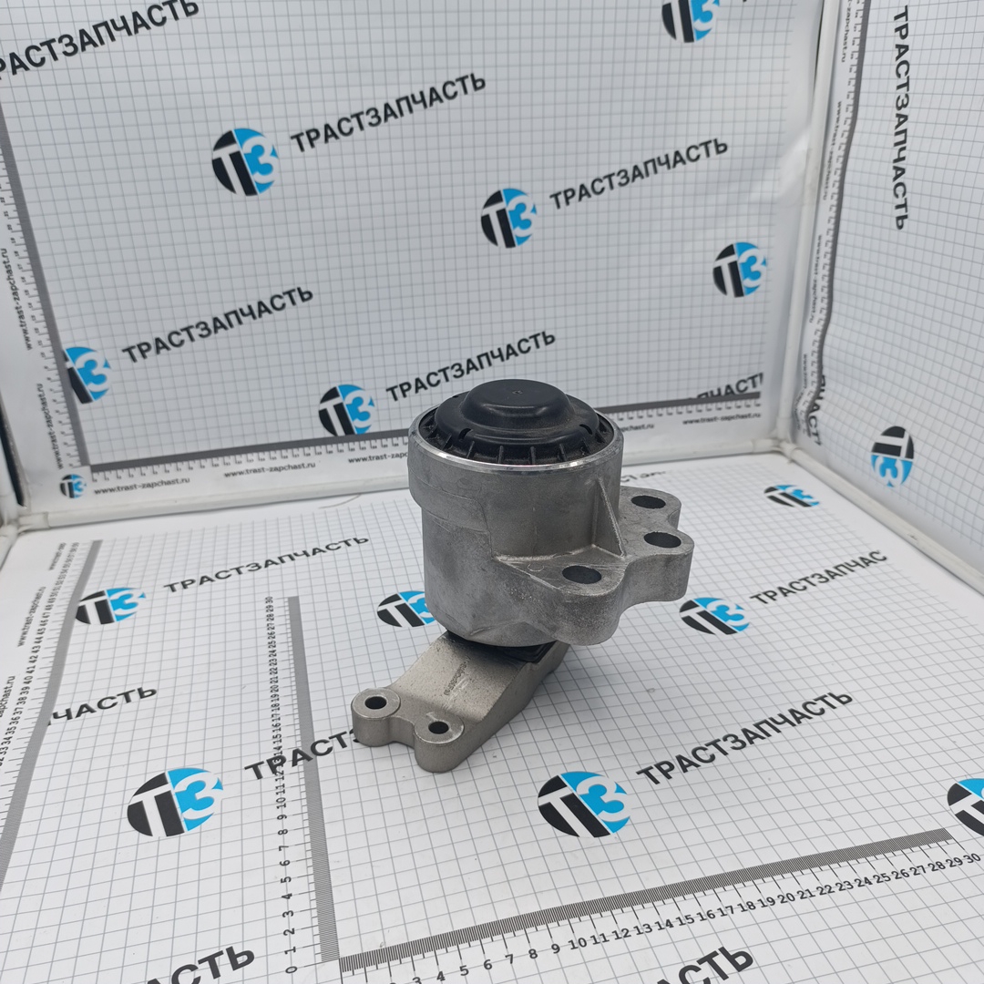 Опора ДВС TR > 14 Форд ТЗ FWD RH BK216F012AE/1895282  правая ( FORD ) - Миниатюра товара 2