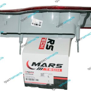 Фонарь задний Ford Transit TR > 06 / Правый / ( MARS TECH )