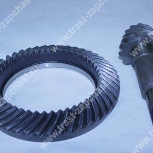 Главная пара TR > 06 RWD 140 л.с 8C1V4209AA/5140234 ОТОСАН