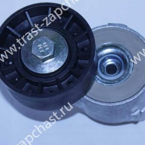 Ролик генератора Fiat Ducato 2.3 (натяжной) 504086751/504000410 NAVECO