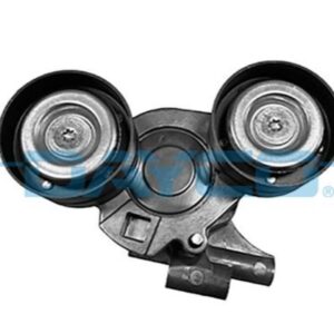 Ролик генератора Ford Transit 2.2 (RWD, задний и полный привод) (НАТЯЖНОЙ) DAYCO