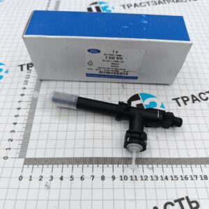 Переходник РЦС 125-155 л.с CC117C560DD/2032979/1798844 JMC=FORD EUROPE