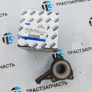 РЦС Рабочий цилиндр сцепления/выжимной Ford ТЗ 115 л.с. 4C117C559AG/1512917/2019956/1775485 OTOCAH