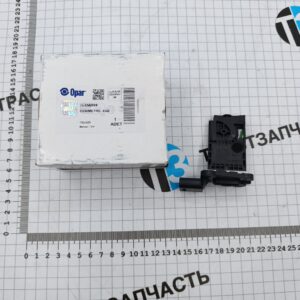 Датчик расхода воздуха ДМРВ Fiat Ducato 2.2 (ЕВРО 6, с 2021-2023г.) 46350761/46356099 ORG FIAT