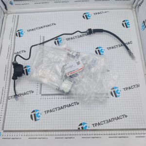 Шланг сцепления TR > 11 2.2 RWD (задний привод) CC117A512AB/1728584 JMC