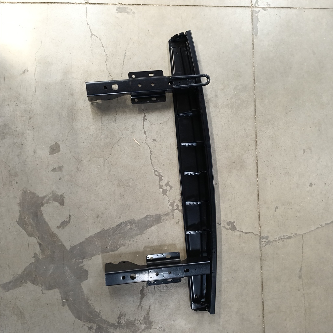 Поперечина задняя Форд ТЗ TR > 14 >19 PKK31V17912AB/1862096/2183431/1862096/2370269 UMAY - Миниатюра товара 2