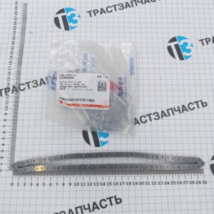 Цепь масляного насоса 2.2/2.3/2.4 FWD RWD P2WQ6A895AA/1235939/103315/9659371180 JMC