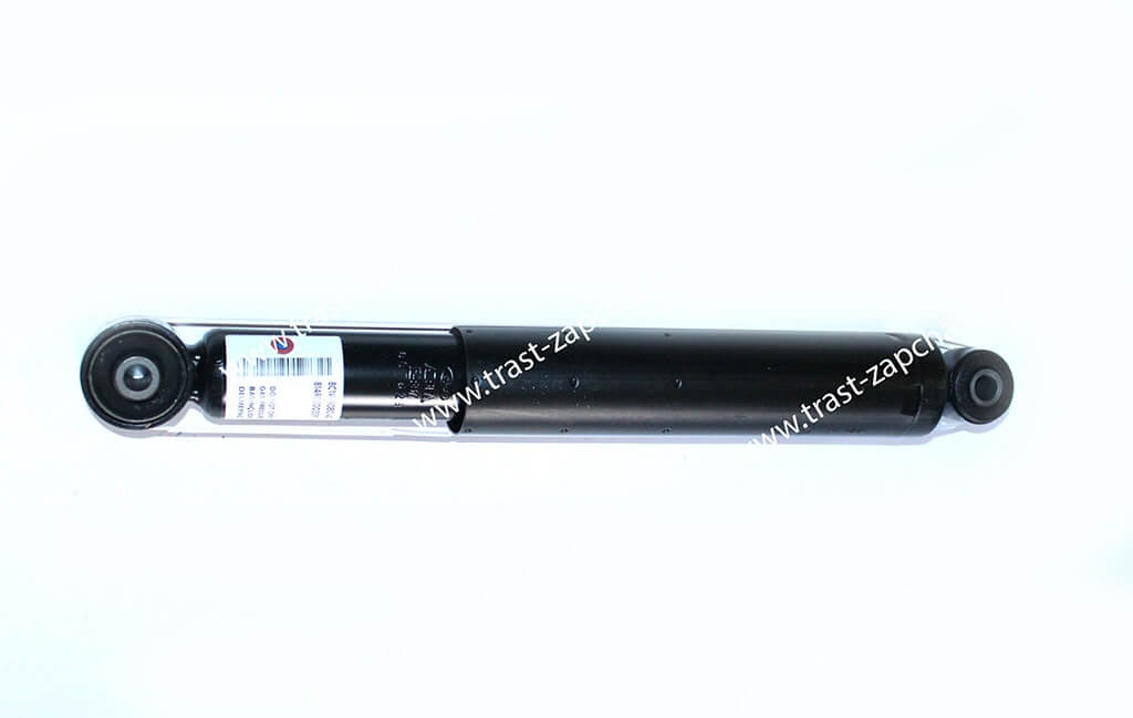 Амортизатор задний TR > 06 115-140 л.с 6C1118080EC/1445087 GSP - Миниатюра товара 2
