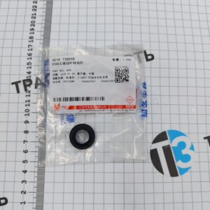 Сальник штока кулисы кпп МТ82 (ТТ9, TR > 14) 4C1R7288AB/1555461 JMC