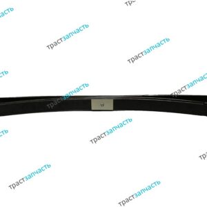 Рессора задняя Ford ТЗ TR > 06 ( трехлист,c двускат задн колесами) 6C115560HF/1721790 OTOCAH