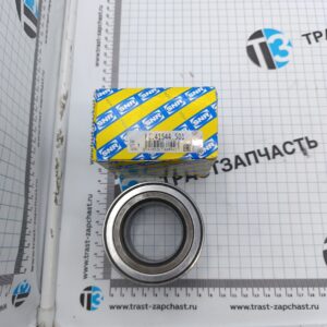 Подшипник передней ступицы 244 R-15 елабуга (без гайки) 332662/1328046080/1606375080  SNR