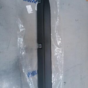 Молдинг Ford ТЗ TR > 19 ( порог, передняя часть, левый) BK31V10155AF5YZ9/2309341 OTOCAH