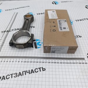 Шатун Fiat Ducato RUS 290 2.3JTD 06- 5802116073/5801841535 NAVECO