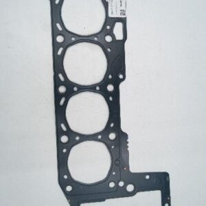 Прокладка ГБЦ 3.0 IVECO (3 зуба 1.3 мм) 504093501/AG7300 ТЗ ТрастЗапчасть OEM