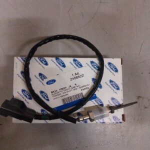 Датчик температуры отработавших газов 2.2 TR > 14 (№2) BK3A12B591JA/2042974/2408822 OTOCAH