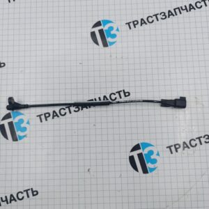 Датчик ABC передний TR > 19 (двускатные колеса ) RWD KK312C204HA/2595892/2381839 FORD JMC
