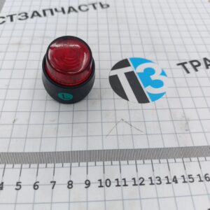 Фонарь габаритный верхний Lh Tr’14-(маршрутка) BK3115442HC/2008798 ТЗ