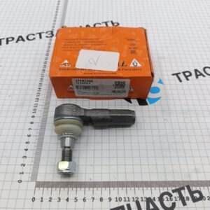 Рулевой наконечник Ford ТЗ Transit TR 00-19 г.(левый/правый) ASMETAL