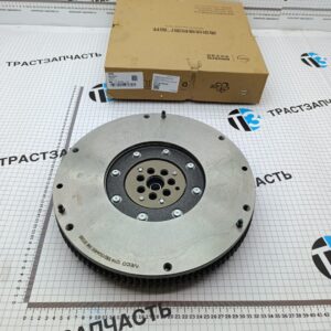 Маховик Iveco Daily 2.3 500055941/42582154/415026810/504241882 NAVECO