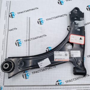 Рычаг передней подвески Ford ТЗ  TR > 14 (норм. нагрузка, правый) FORD JMC