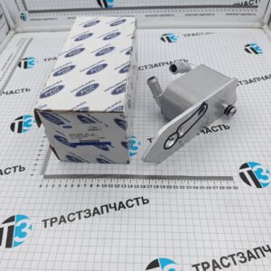 Масляный охладитель Ford Transit 2.0 ECOBLUE (c 13 года выпуска) 2286811/GK2Q6A642AD OTOCAH