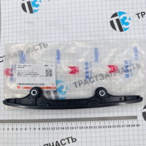Успокоитель цепи ГРМ (правый) FWD BK2Q6M256AB/1704067/9675805980/081828 ORG JMC с галограммой