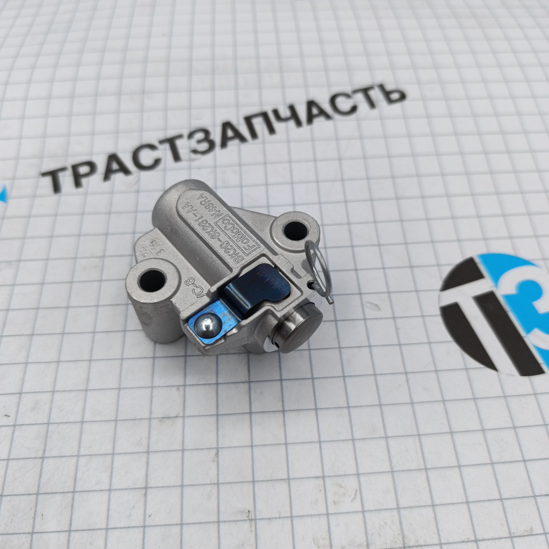 Натяжитель цепи ДВС гидравлический 2.2 2.4 BK2Q6K261AA/1704066/9675777680/1465148 JMC - Миниатюра товара 3