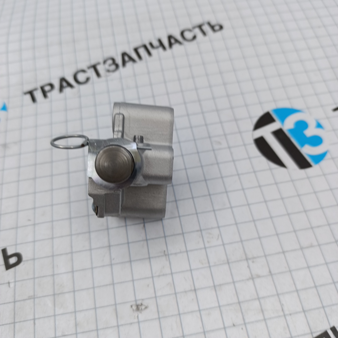 Натяжитель цепи ДВС гидравлический 2.2 2.4 BK2Q6K261AA/1704066/9675777680/1465148 JMC - Миниатюра товара 4
