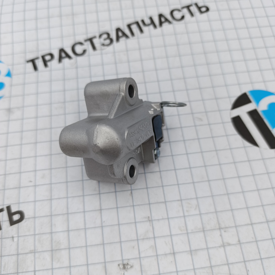 Натяжитель цепи ДВС гидравлический 2.2 2.4 BK2Q6K261AA/1704066/9675777680/1465148 JMC - Миниатюра товара 5