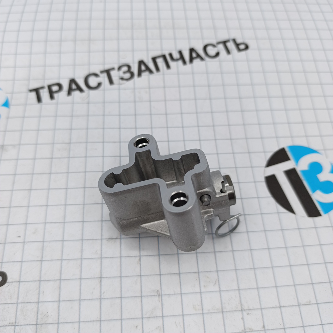 Натяжитель цепи ДВС гидравлический 2.2 2.4 BK2Q6K261AA/1704066/9675777680/1465148 JMC - Миниатюра товара 2
