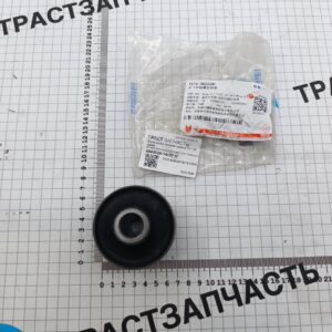 Втулка рычага передней подвески TR > 06 задняя 6C163A262AA/4042024/1495717/YC153A262AF JMC