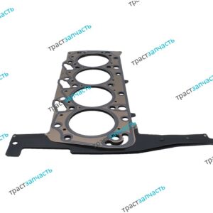 Прокладка ГБЦ 2.4 Ford ТЗ (3 зуба  1.2 мм) 5C1Q6051CA/1349876 JMC