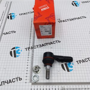 Рулевой наконечник Ford ТЗ Transit TR 00-19 г.(левый/правый) TRW