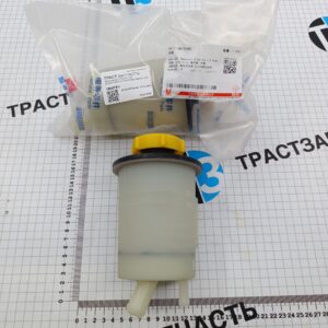 Бачок насоса ГУРа TR > 06  9C193R700AA/YC153R700AB/1684751 JMC