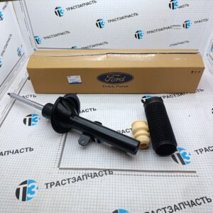 Амортизатор передний TR > 06 — 14 6C1118045DG/1673691/1466424  ОТОСАН