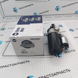 Стартер 2,2 TR > 06 RWD 155 л.с GK2T11000AC/CC1T11000BB/КС1911000АА/1741087/1880119/2359592 WAI