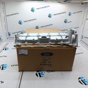 Блок распредвалов Ford Transit 2.0 2019- (распредвал впуск+выпуск) ORIGINAL FORD