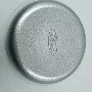Колпак колеса передний TR > 06 YC151130DD/1573029 (ORIGINAL FORD JMC)