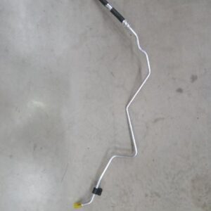 Трубка ГУРа шланг обратки TR > 06 2.2 155 л.с 6C113A713GC/1746200 (ТЗ-ТрастЗапчасть)