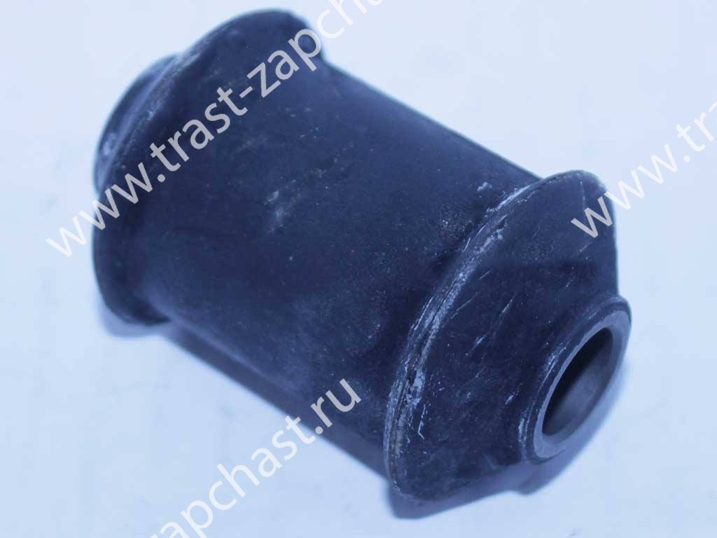 Втулка рычага нижней пер. подвески TR > 06 44.5 mm 6C163069AA/YC153069AG/4041450/1495713 Ford Otosan - Миниатюра товара 1