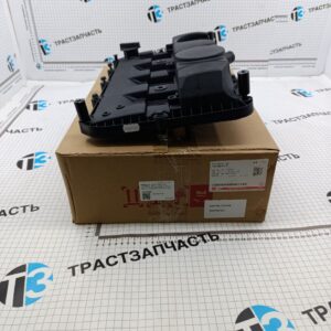 Крышка ГБЦ клапанная Форд ТЗ (Евро-4) RWD 2,4/115 9P26K271AA/1516726  JMC