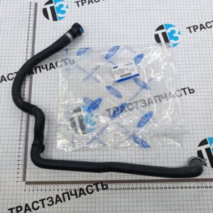 Шланг печки 2.4 верхний 6C1118K582CE/1494879 OTOCAH