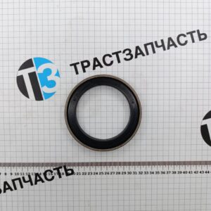 Сальник задней ступицы Iveco Daily 3.0 70C15 (95x130x16) SKT
