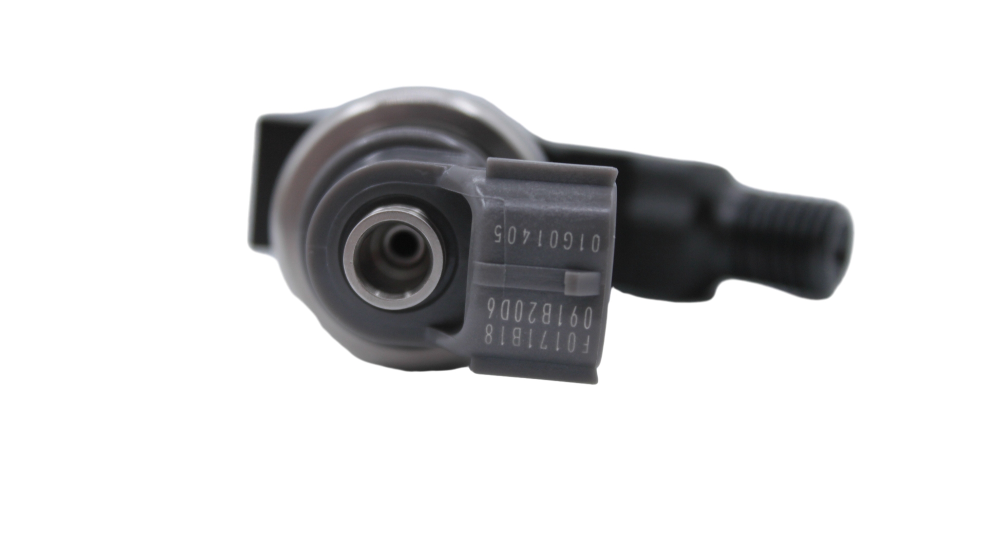 Форсунка топливная Ford ТЗ 115/PSA EBPO 4 1378432/6C1Q9K546AC/DCRI105800/1372379/1980J7 OTOCAH - Миниатюра товара 4